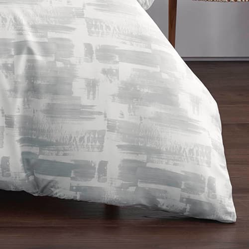 City Scene Aria Comforter Set