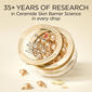 Elizabeth Arden Advanced Gold Ceramide Serum Capsules - image 15