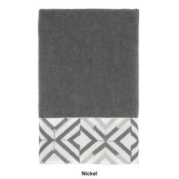 Avanti Harlow Fingertip Towel