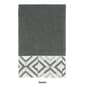 Avanti Harlow Fingertip Towel - image 4