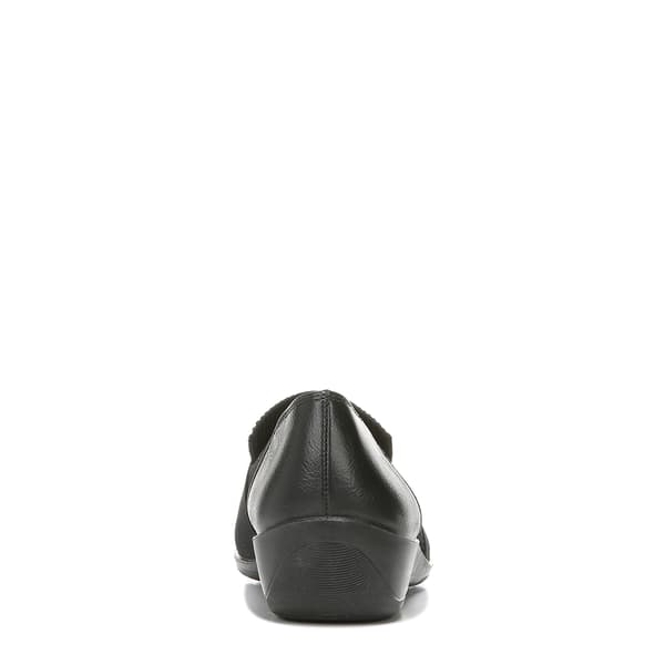 Womens LifeStride Ignite Slip On Loafers