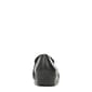Womens LifeStride Ignite Slip On Loafers - image 3