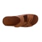 Womens Spring Step Gretta Wedge Sandals - image 5