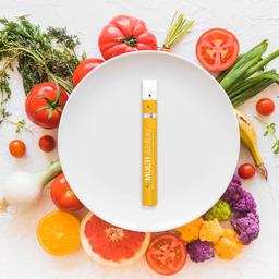 SpectraSpray® Multivitamin Oral Spray Vitamin