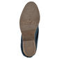 Womens White Mountain Alden Mid Calf Boots - image 5