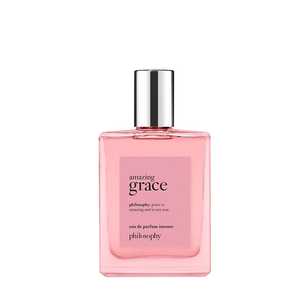 Philosophy Amazing Grace Eau de Parfum Intense - image 