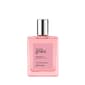 Philosophy Amazing Grace Eau de Parfum Intense - image 1