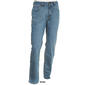 Mens Architect® Regular Fit Stretch Jeans - image 3