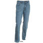 Mens Architect&#174; Regular Fit Stretch Jeans - image 3