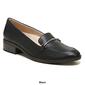 Womens SOUL Naturalizer Ridley Loafers - image 6