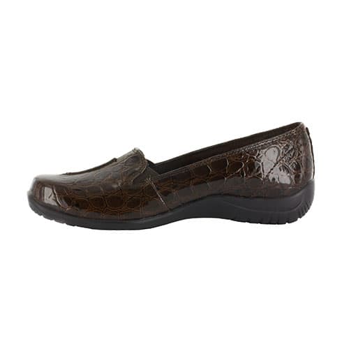 Womens Easy Street Purpose Loafers