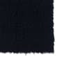 Linon Flokati Natural Runner - 2x8 - image 3