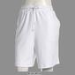 Womens Hasting & Smith Pull-On Soft Shorts - image 6