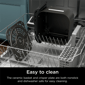 Ninja 6-in-1 Air Fryer Pro XL - image 10