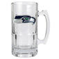 NFL Seattle Seahawks 32oz. Macho Mug - image 1