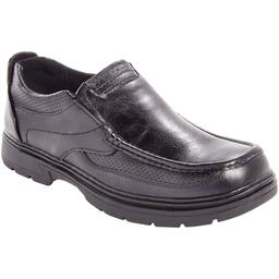 Mens Marco Vitale Ben Oxfords