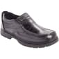 Mens Marco Vitale Ben Oxfords - image 2