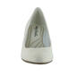Womens Easy Street Passion Classic Pumps - image 6