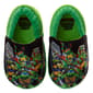 Little Boy TMNT Dual Sizes Slippers - image 1
