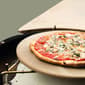 BergHOFF Balance 14in. Cordierite Large Pizza Stone - image 4