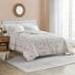 Cedar Court Blossom 3pc. Ultra Polyester Comforter Set - image 1