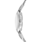 Womens DKNY Milanese Dark Blue Dial Bracelet Watch DK1L161M0225 - image 2