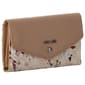 Womens Nine West Norah Multi Clutch Wallet - image 1