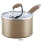 Anolon&#174; Advanced Home Nonstick 2qt. Saucepan - image 9