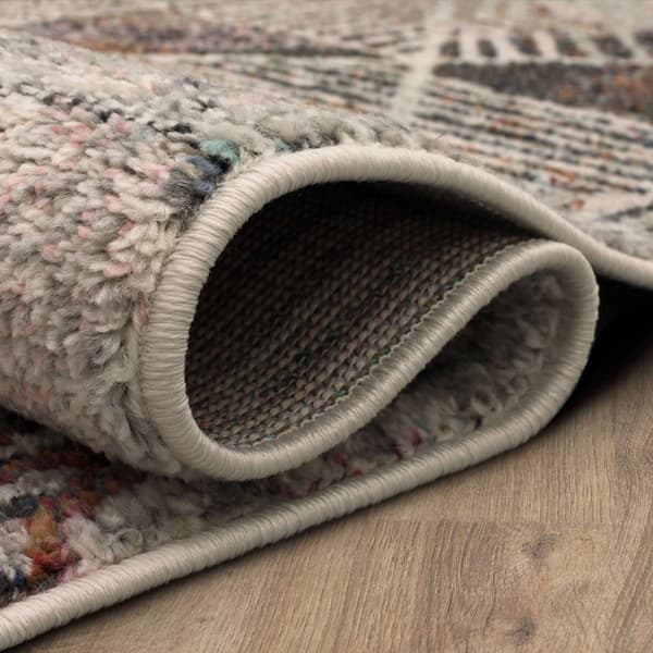 Mohawk Home Cantu Multi Area Rug