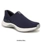 Womens Ryka Encore Knit Athletic Sneakers - image 7