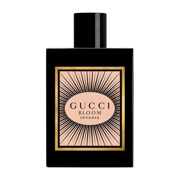 Gucci Bloom Eau de Parfum Intense for Women - image 