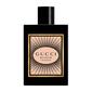 Gucci Bloom Eau de Parfum Intense for Women - image 1