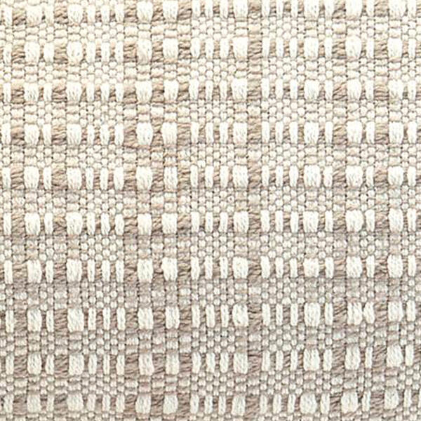 Tommy Bahama Bamboo Woven 150TC Blanket