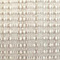 Tommy Bahama Bamboo Woven 150TC Blanket - image 3