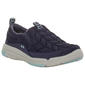 Womens Ryka Ava 3 Athletic Sneakers - image 1