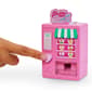 Pretty Sweets Chole Cupcake Doll - image 4