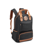 Delsey Paris Flanerie Backpack - image 1
