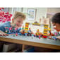 LEGO&#174; Mario Kart&#8482; &#8211; Baby Peach & Grand Prix Set Building Kit - image 7