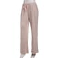 Womens Muk Luks Butterknit Animal Pajama Pants - image 1