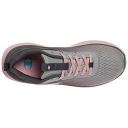 Womens Champion® Indesto W Athletic Sneakers