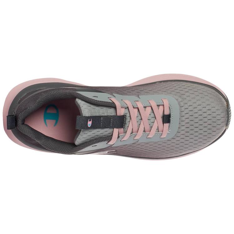 Womens Champion® Indesto W Athletic Sneakers