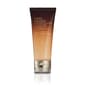 Est&#233;e Lauder&#8482; Advanced Night Cleansing Gelee w/15 Amino Acids - image 2