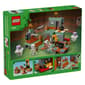 LEGO&#174; The Trail Chamber - image 3