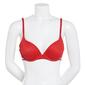 Womens Tommy Hilfiger Micro Push Up Bra R72T627 - image 1
