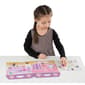 Melissa &amp; Doug® Puffy Sticker Bundle - image 2