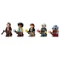 LEGO&#174; Star Wars&#174; The Onyx Cinder Building Kit - image 8