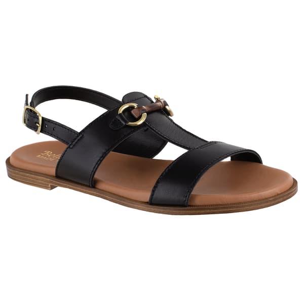 Womens Bella Vita Min-Italy Slingback Sandals - image 