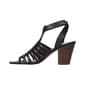 Womens Bella Vita Lessie Strappy Sandals - image 6