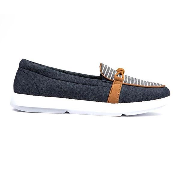 Womens Island Surf Gia Fashion Sneakers