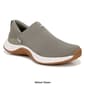 Womens Ryka Encore Knit Athletic Sneakers - image 8